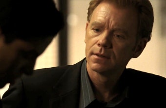Pin by corina S on CSI Miami | Csi miami, Fictional characters, Csi