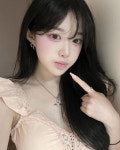 girl에 있는 𝐕αᥣ𝖾𝖾𐓣 ✎님의 핀 | 귀여운 메이크업, 아이메이크업, 메이크업 스타일