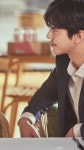 Ghim của こまる trên アンヒョソプ 안효섭 Ahn Hyo-seop... 안효섭             Ahn Hyo-seop            安孝燮 trong 2023