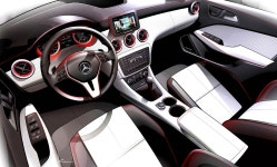 Fuel consumption combined: 6,4-3,6 l/100km, CO2 emissions combined: 148-92 g/k… | 인테리어 디자인, 디자인, 인테리어