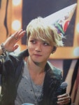 MOOYUNJAE 윤재 | Jaejoong, Kim jae joong, Asia tours