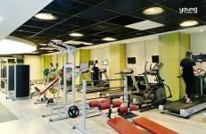 철갑상어님의 배경 이미지 | 배경