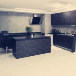 My kitchen 우리집 부엌~ | 인테리어, 부엌