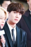 열에아홉:AHOPE on in 2020 | Hoseok, Hoseok bts, Jung hoseok