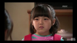 Korean drama thank you   Kim Bom angle (Seo shin 2009 )  고맙습니다 드라마 김봄 (서 신애 2009 ) | Korean drama, Drama