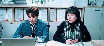 배우들에 있는 ♡님의 핀 | 스토브