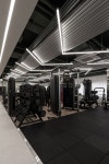 TEAMJMAX /PT CENTER/FITNESS/FILATES - 2023 | 필라테스