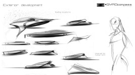 JNKDESIGNWORKS | 스케치, 디자인