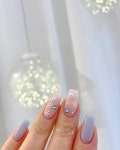미니네일 (@nail_mini) • Ảnh và video trên Instagram
