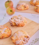 Pin by Amos Schmidt on 디저트 레시피 | Recipes, Cake recipes, Food