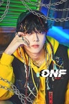 MK || 엠케이 Park Min Kyun || 박 민균 | Kpop guys, Kpop, Cool bands MK || 엠케이Park Min Kyun || 박 민균 | Kpop guys, Kpop... 