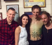 발레에 있는 솔지 김님의 핀 | 발레