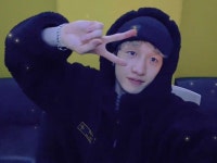 Pin on 스테이 | stay