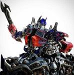 좋아요 961개, 댓글 4개 - Instagram의 Inside3d(@inside3dedu)님: #transformers #fight #CGI #Optimus #megatron #optimusprime... 