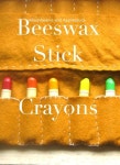 Crayon Drawing | 5학년