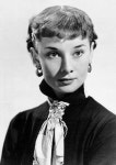 Pin by 영란 임 on 오드리 햅번 | Audrey hepburn, Audrey hepburn quotes, Hepburn
