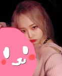 Instagram의 혜서니님: “오늘 밤 9시반부터 시니언니와 함께하는 배그방송ㅋㅋㅋㅋㅋㅋ😆💕 10시 반부터 11시 반까지 고민상담컨텐츠도...