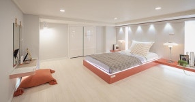 [New] The 10 Best Home Decor (with Pictures) -  #트라이앵글 X #신진주줌테라스 다홍빛 레드로 포인트를 준 #진주오피스텔... 