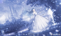 Ghim của 유지우 trên 아이러브니키 | Anime, Ngôi sao