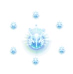 gifs에 있는 Hyroshima Hattmos님의 핀 | 그래픽, 포토샵, 움직이는 그래픽