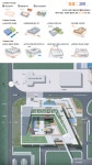 Projects | (주)해마종합건축사사무소 - 2020 | 학교 건물 디자인, 건축물 개념도, 학교 건축
