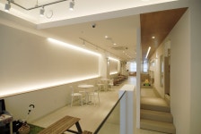 designby83/디자인바이팔삼/mori kidscafe 모리키즈카페/interior/interior deco/interior design/branding/design/deco... 