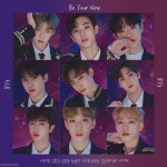 Pin oleh 채 원 🤎 di 10 . 바 이 나 인 | Idol, Gambar, Kpop