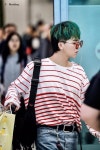 김민영남성컷 | Được nhúng | 남자들, 남성 헤어컷, 머리