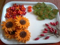 Quilling ( Details )에 있는 p님의 핀