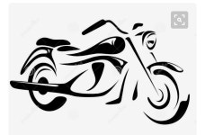 수지판에 있는 혜원 주님의 핀 | 나무 태우기, 스텐실, 데칼