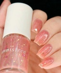 Pin by NJ on 네일 | Fire nails, Classy acrylic nails, Short gel nails