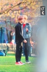 피아니시모 on (Dengan gambar)