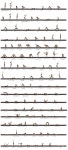 Yogis Journal(이미지 포함) | 아쉬탕가 요가, 운동, 요가 피트니스