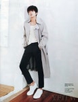 C.N Blue Yong Hwa | 용
