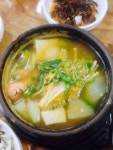 수요미식회 제주 맛집 탐방 -순옥이네- | 먹다, 새우