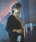 Matty and The Velvet Devi!! #The1975 | 사람
