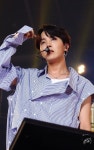 Imagem de Jung Ho Seok❤(정 호 석) por Jeon Jungkook 🤘🐰🤘 | Jungkook, Jung hoseok, Taehyung