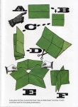 beingsarahblog.files.wordpress.com 2011 10 instantbook.jpg | 종이 집
