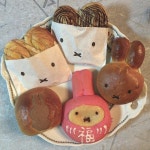 bread에 있는 zeee O- kim님의 핀 | 음식, 디저트