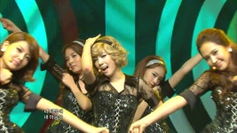 【TVPP】SNSD - Hoot, 소녀시대 - 훗 @ Comeback Stage, Show Music Core Live - YouTube | Girls generation, Snsd, Comebacks
