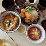 (Ad) Find Quality Wholesalers Suppliers Manufacturers Buyers and Products from Our Award-Winning International Trade Site. Wholesale... 