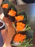 마끼 in 인계동