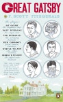 The-Great-Gatsby | 교육
