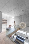 [콘크리트주택]Villa 131 : 네이버 블로그 | 콘크리트 인테리어, 인테리어 디자인, 인테리어 아이디어