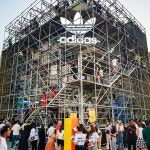 펜션아이디어에 있는 건축사사무소 호반석님의 핀 - 2020