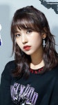 Twice Mina 미나❤에 있는 grace❀님의 핀 | 여자들, 연예인, 헤어 메이크업