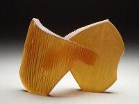 glass art&design에 있는 glassjoo님의 핀
