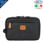 브릭스 닭다리 - Google 검색 in 2020