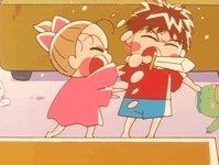 일본판 아따아따 3화 캡쳐 및 gif(단비위주) : 네이버 블로그 - 2020 | 캐릭터 일러스트, 웃긴, 배경화면