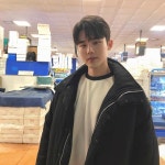 대게 먹으러~ #노량진수산시장 | Chicos asiáticos, Chicas, Fotos